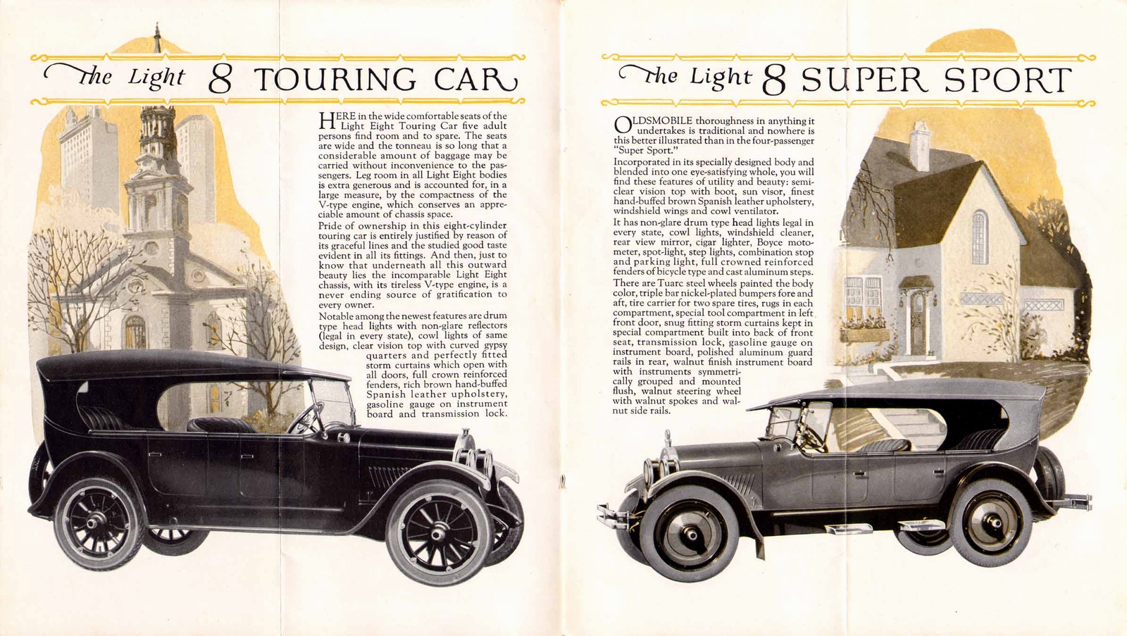 n_1923 Oldsmobile 47 Light Eight-04-05-06-07.jpg